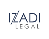 https://www.logocontest.com/public/logoimage/1609922972Izadi Legal.png